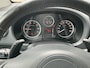 Citroën Berlingo 1.6 BLUEHDI 100 BUSINESS ECONOMY