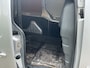 Citroën Berlingo 1.6 BLUEHDI 100 BUSINESS ECONOMY