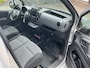 Citroën Berlingo 1.6 BLUEHDI 100 BUSINESS ECONOMY