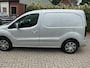 Citroën Berlingo 1.6 BLUEHDI 100 BUSINESS ECONOMY