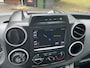 Citroën Berlingo 1.6 BLUEHDI 100 BUSINESS ECONOMY