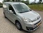 Citroën Berlingo 1.6 BLUEHDI 100 BUSINESS ECONOMY