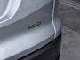 Ford Focus Wagon 1.5 Titanium|1e eig|NAP|AUT|Cruise|Airco