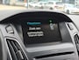 Ford Focus Wagon 1.5 Titanium|1e eig|NAP|AUT|Cruise|Airco
