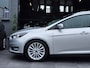 Ford Focus Wagon 1.5 Titanium|1e eig|NAP|AUT|Cruise|Airco