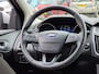 Ford Focus Wagon 1.5 Titanium|1e eig|NAP|AUT|Cruise|Airco