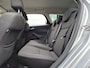 Ford Focus Wagon 1.5 Titanium|1e eig|NAP|AUT|Cruise|Airco