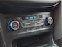 Ford Focus Wagon 1.5 Titanium|1e eig|NAP|AUT|Cruise|Airco