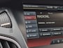 Ford Focus Wagon 1.5 Titanium|1e eig|NAP|AUT|Cruise|Airco