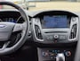 Ford Focus Wagon 1.5 Titanium|1e eig|NAP|AUT|Cruise|Airco