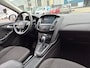 Ford Focus Wagon 1.5 Titanium|1e eig|NAP|AUT|Cruise|Airco