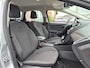 Ford Focus Wagon 1.5 Titanium|1e eig|NAP|AUT|Cruise|Airco