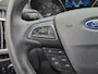 Ford Focus Wagon 1.5 Titanium|1e eig|NAP|AUT|Cruise|Airco