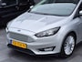 Ford Focus Wagon 1.5 Titanium|1e eig|NAP|AUT|Cruise|Airco