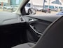 Ford Focus Wagon 1.5 Titanium|1e eig|NAP|AUT|Cruise|Airco