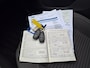 Ford Focus Wagon 1.5 Titanium|1e eig|NAP|AUT|Cruise|Airco