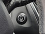 Ford Focus Wagon 1.5 Titanium|1e eig|NAP|AUT|Cruise|Airco
