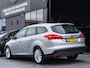 Ford Focus Wagon 1.5 Titanium|1e eig|NAP|AUT|Cruise|Airco