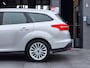Ford Focus Wagon 1.5 Titanium|1e eig|NAP|AUT|Cruise|Airco