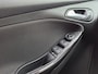 Ford Focus Wagon 1.5 Titanium|1e eig|NAP|AUT|Cruise|Airco