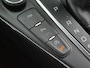 Ford Focus Wagon 1.5 Titanium|1e eig|NAP|AUT|Cruise|Airco