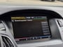 Ford Focus Wagon 1.5 Titanium|1e eig|NAP|AUT|Cruise|Airco