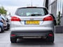 Ford Focus Wagon 1.5 Titanium|1e eig|NAP|AUT|Cruise|Airco