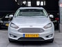 Ford Focus Wagon 1.5 Titanium|1e eig|NAP|AUT|Cruise|Airco