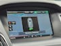 Ford Focus Wagon 1.5 Titanium|1e eig|NAP|AUT|Cruise|Airco