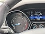 Ford Focus Wagon 1.5 Titanium|1e eig|NAP|AUT|Cruise|Airco