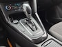 Ford Focus Wagon 1.5 Titanium|1e eig|NAP|AUT|Cruise|Airco