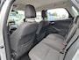 Ford Focus Wagon 1.5 Titanium|1e eig|NAP|AUT|Cruise|Airco
