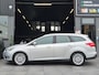 Ford Focus Wagon 1.5 Titanium|1e eig|NAP|AUT|Cruise|Airco