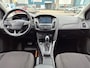 Ford Focus Wagon 1.5 Titanium|1e eig|NAP|AUT|Cruise|Airco