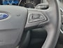 Ford Focus Wagon 1.5 Titanium|1e eig|NAP|AUT|Cruise|Airco