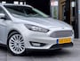 Ford Focus Wagon 1.5 Titanium|1e eig|NAP|AUT|Cruise|Airco