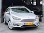 Ford Focus Wagon 1.5 Titanium|1e eig|NAP|AUT|Cruise|Airco