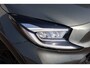 Toyota Aygo X 1.0 VVT-i MT Premium Stoelverwarming | JBL | Carplay