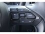 Toyota Aygo X 1.0 VVT-i MT Premium Stoelverwarming | JBL | Carplay