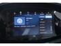 Toyota Aygo X 1.0 VVT-i MT Premium Stoelverwarming | JBL | Carplay