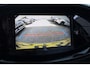 Toyota Aygo X 1.0 VVT-i MT Premium Stoelverwarming | JBL | Carplay