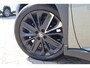 Toyota Aygo X 1.0 VVT-i MT Premium Stoelverwarming | JBL | Carplay