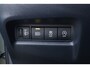 Toyota Aygo X 1.0 VVT-i MT Premium Stoelverwarming | JBL | Carplay