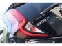Toyota Aygo X 1.0 VVT-i MT Premium Stoelverwarming | JBL | Carplay