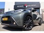 Toyota Aygo X 1.0 VVT-i MT Premium Stoelverwarming | JBL | Carplay