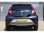 Toyota Aygo X 1.0 VVT-i MT Premium Stoelverwarming | JBL | Carplay