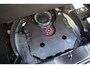 Toyota Aygo X 1.0 VVT-i MT Premium Stoelverwarming | JBL | Carplay
