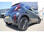Toyota Aygo X 1.0 VVT-i MT Premium Stoelverwarming | JBL | Carplay