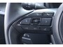 Toyota Aygo X 1.0 VVT-i MT Premium Stoelverwarming | JBL | Carplay