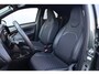 Toyota Aygo X 1.0 VVT-i MT Premium Stoelverwarming | JBL | Carplay